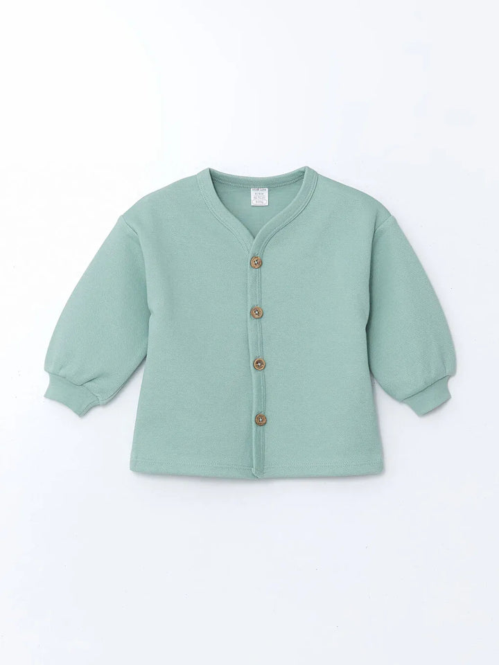 Ensemble tissé pour Garçons