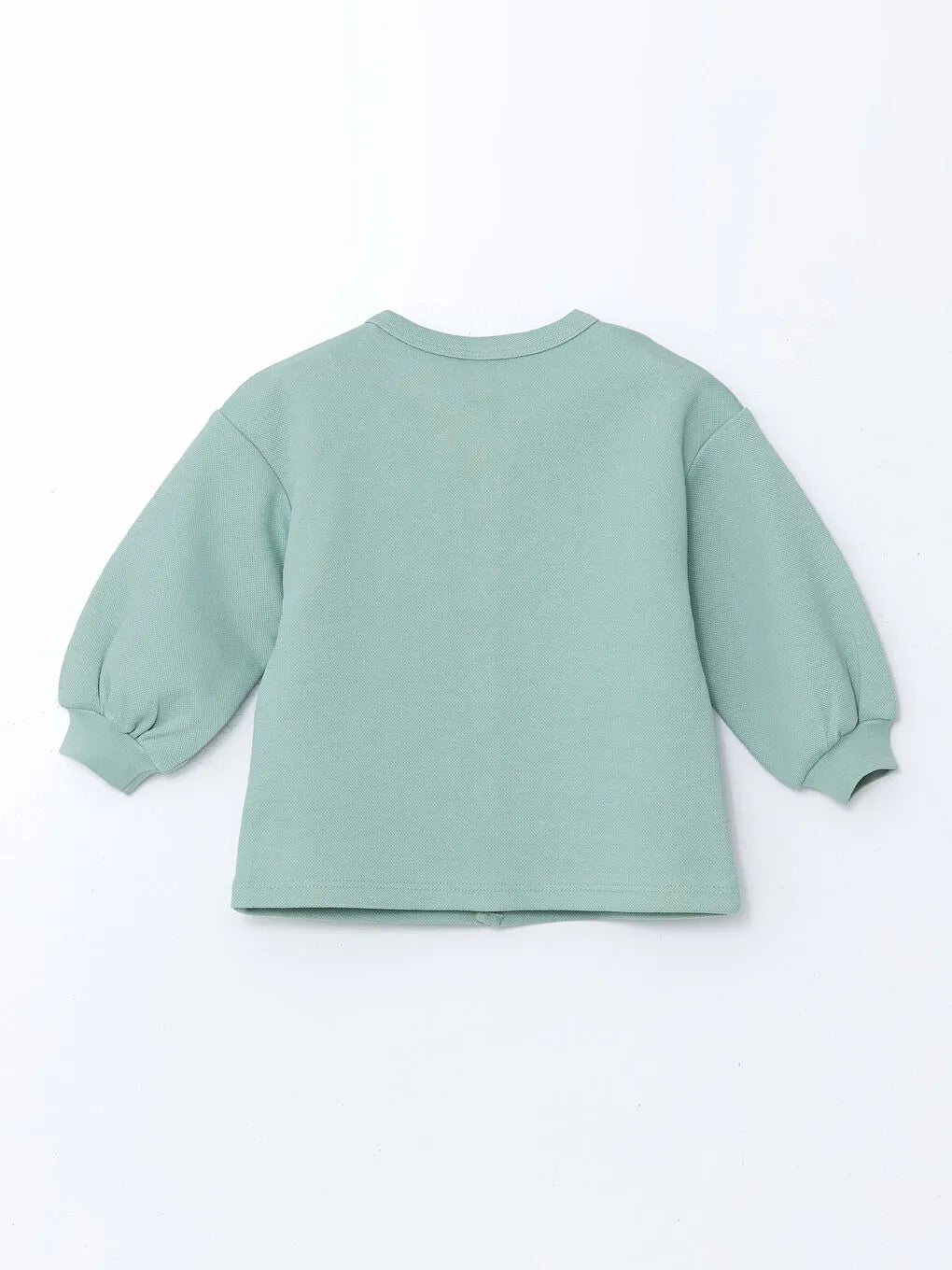 Ensemble tissé pour Garçons