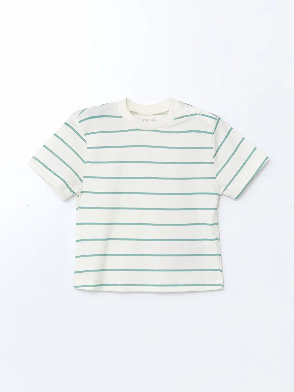 Ensemble tissé pour Garçons