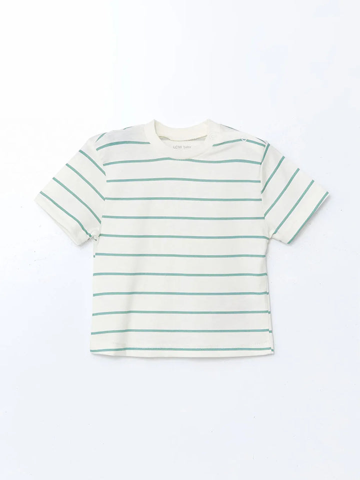 Ensemble tissé pour Garçons