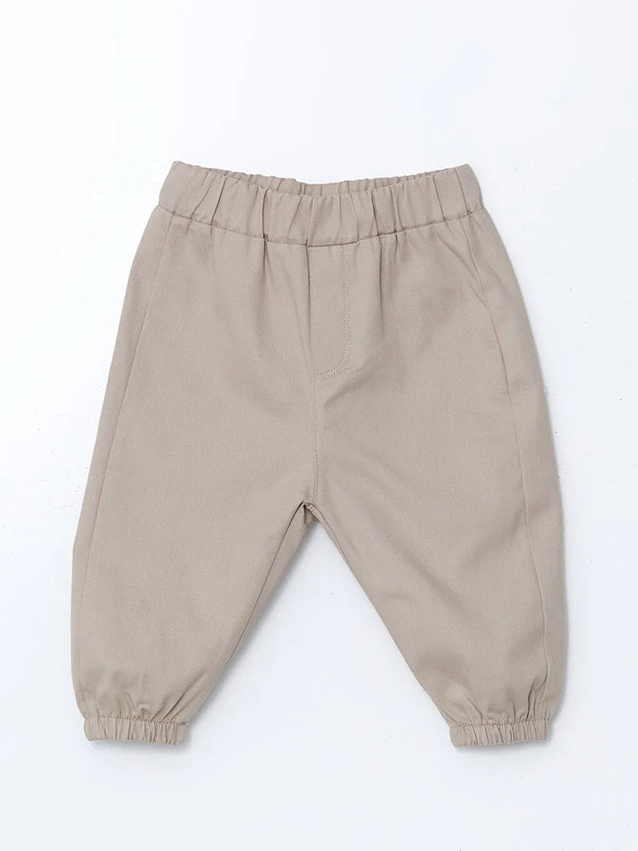 Ensemble tissé pour Garçons