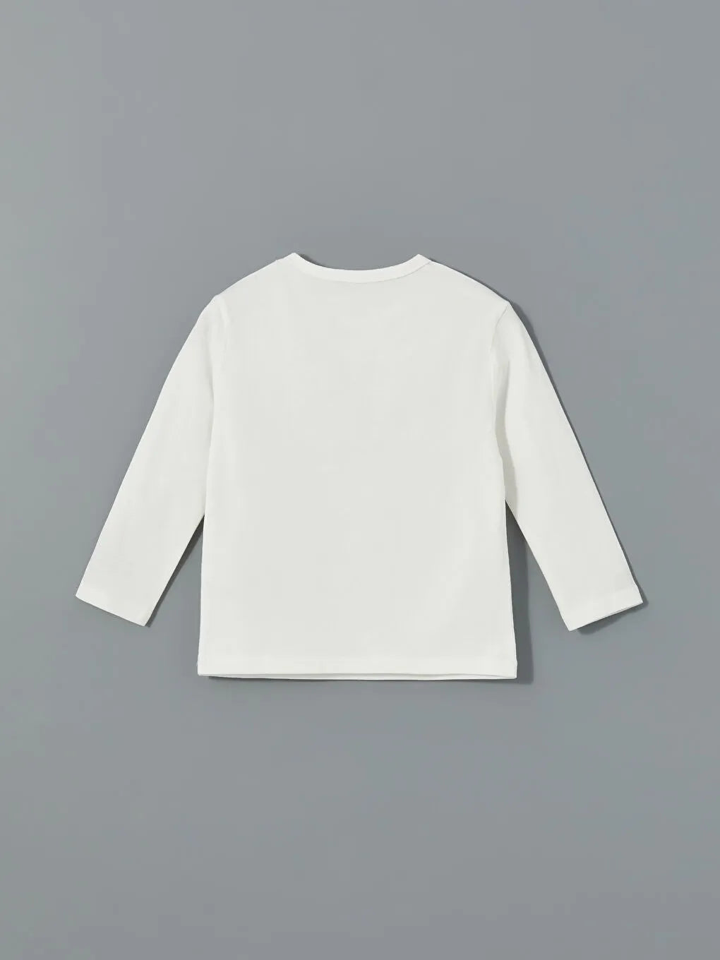 Ensemble à manches longues pour Garçons