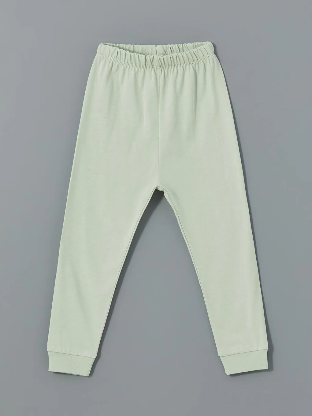 Ensemble à manches longues pour Garçons