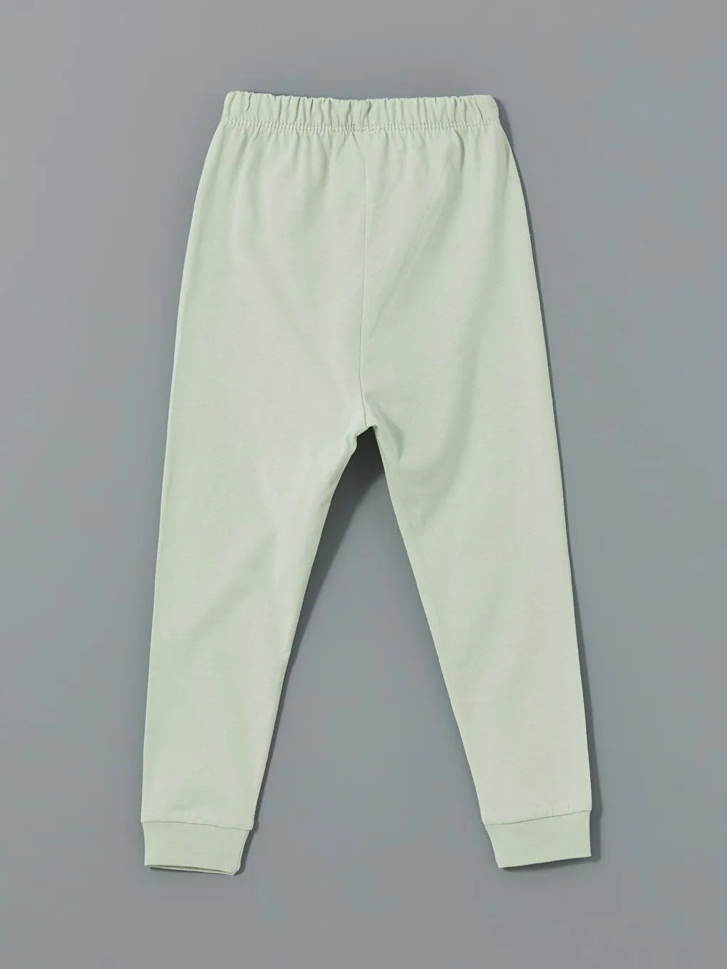 Ensemble à manches longues pour Garçons