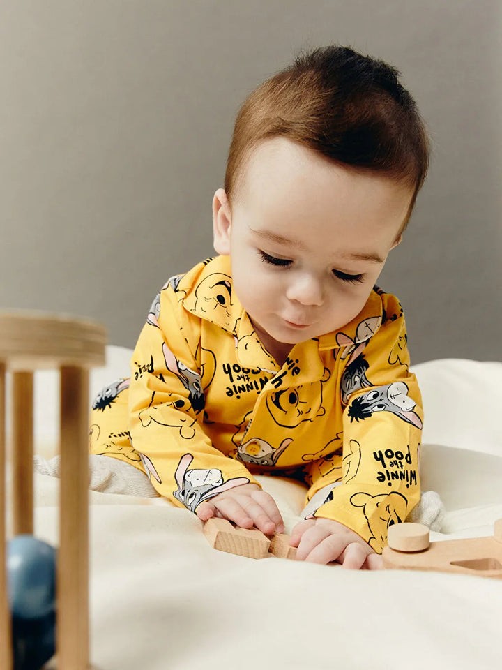 Ensemble Jersey - licence pour Garçons