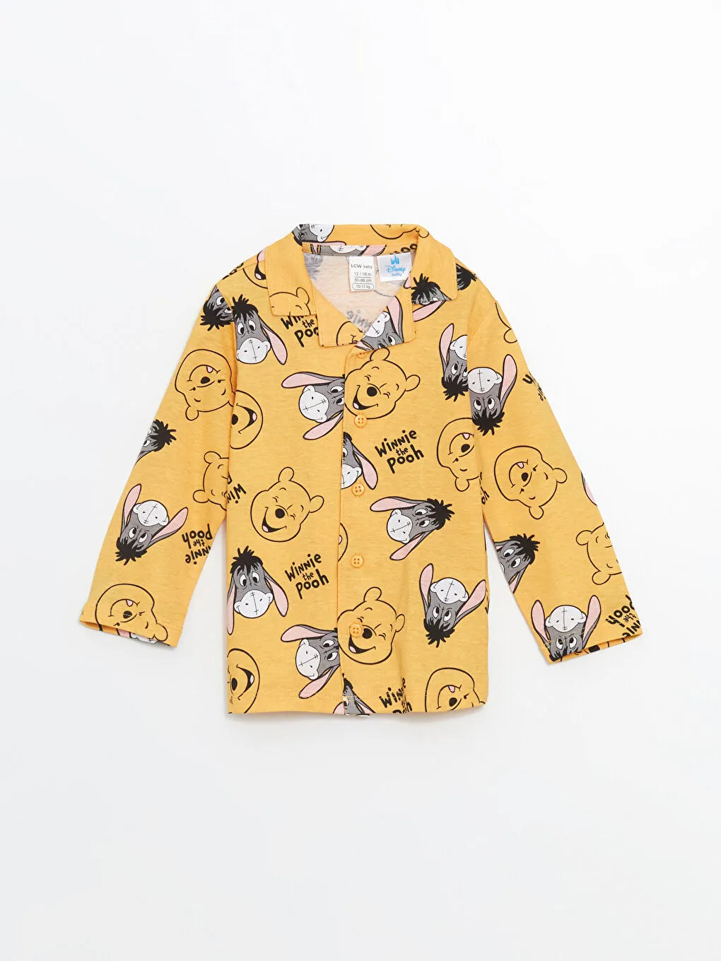 Ensemble Jersey - licence pour Garçons