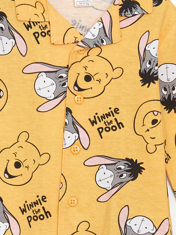 Ensemble Jersey - licence pour Garçons