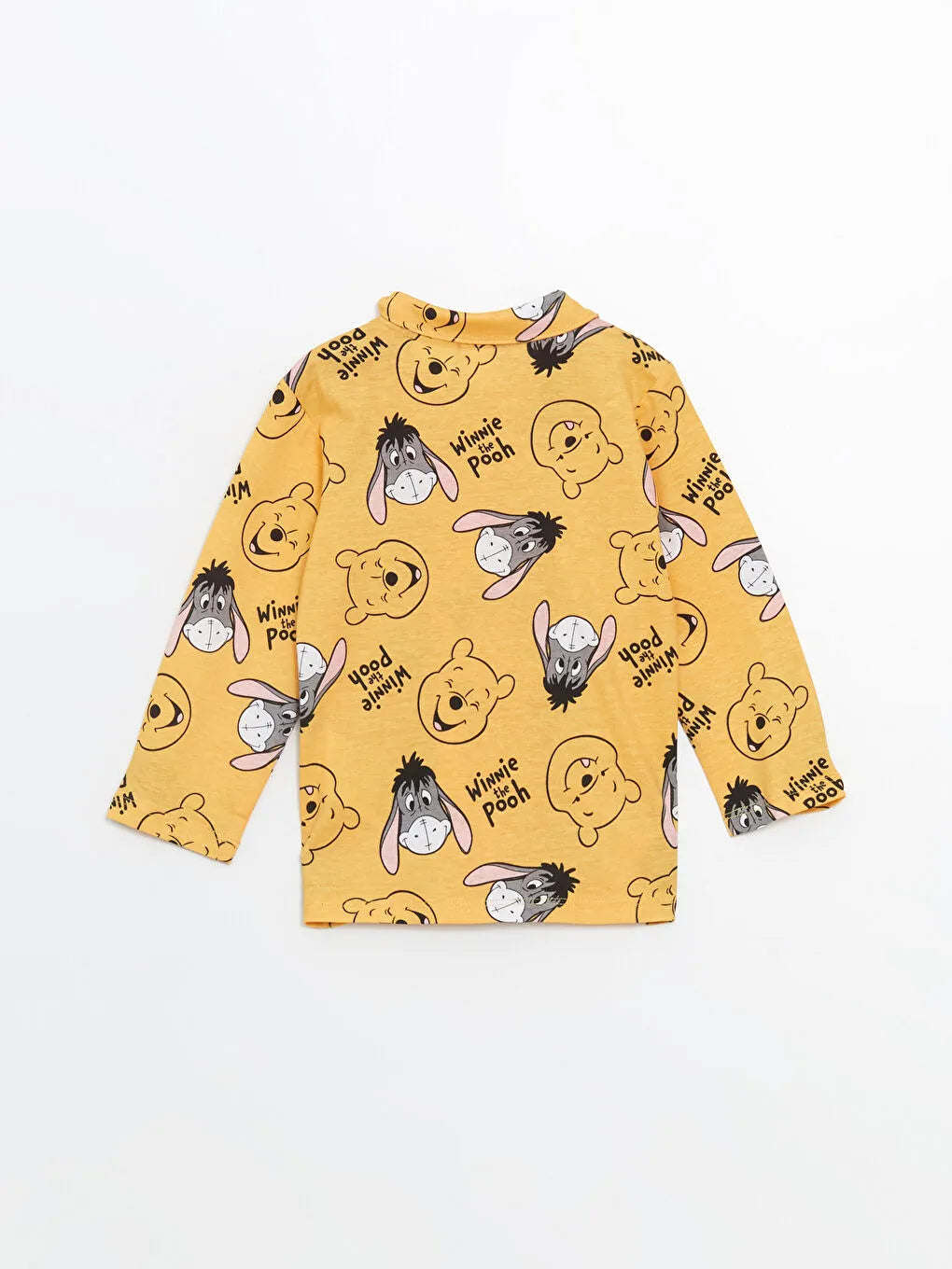 Ensemble Jersey - licence pour Garçons