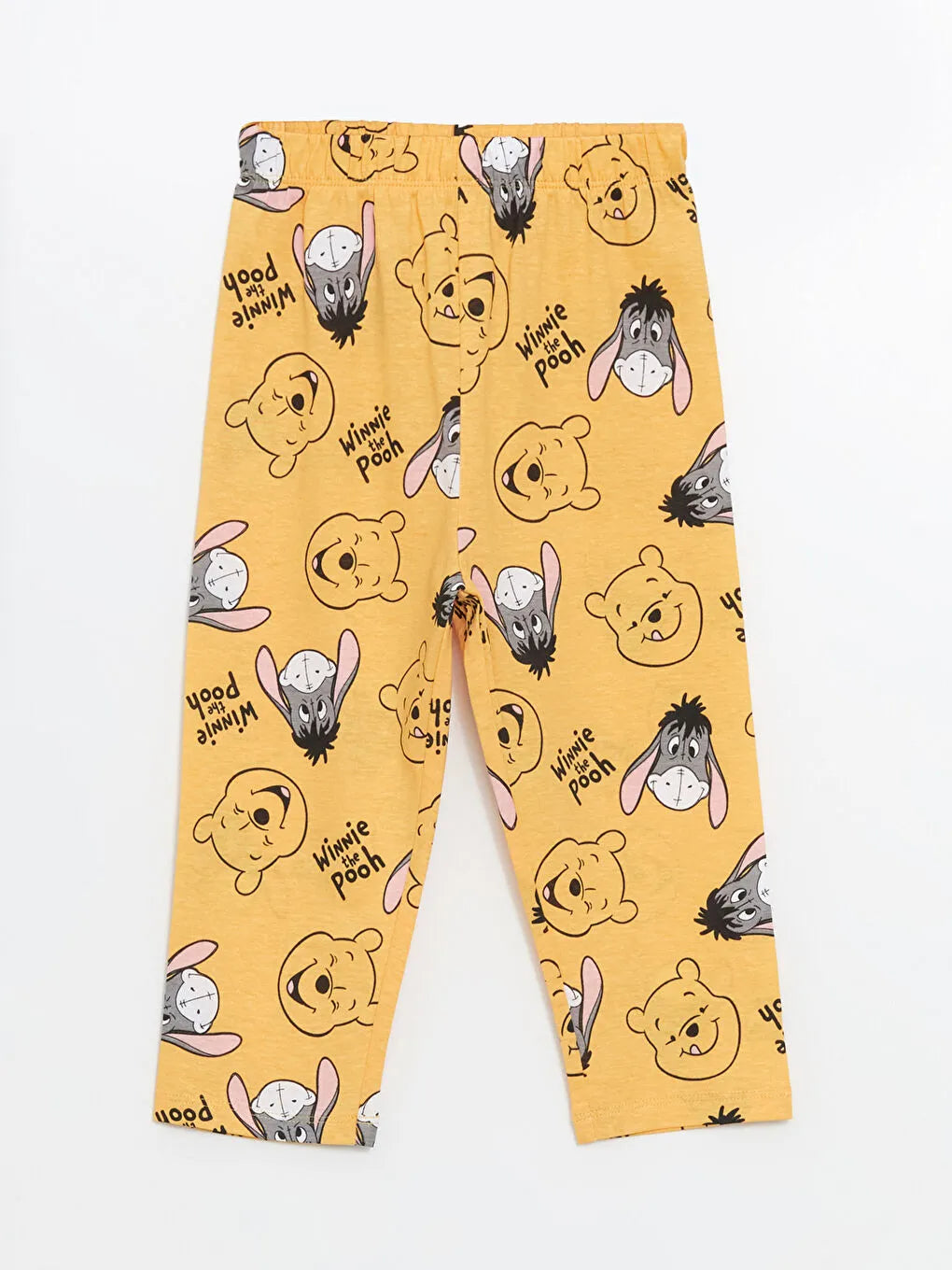 Ensemble Jersey - licence pour Garçons