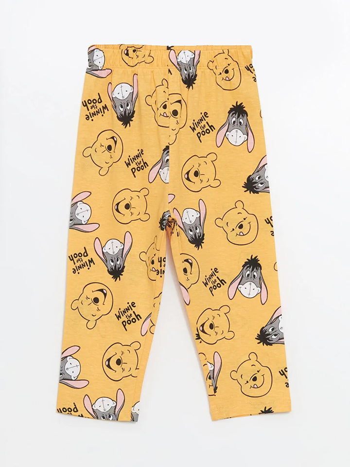 Ensemble Jersey - licence pour Garçons