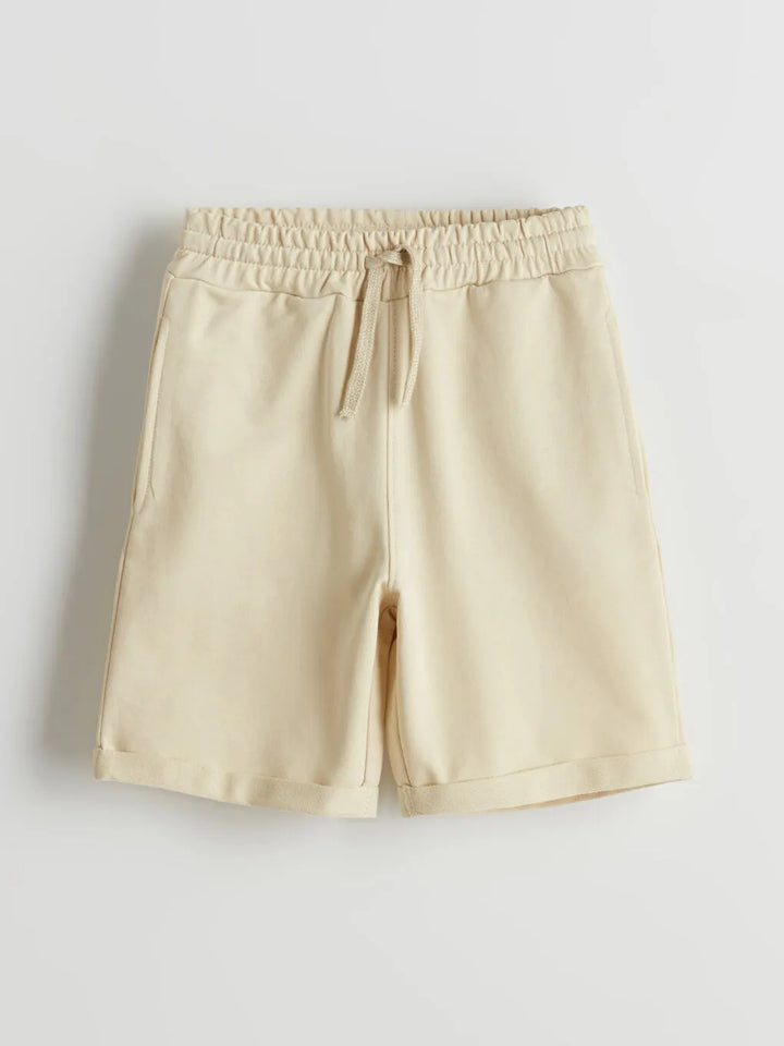 Ensemble Jersey pour Garçons