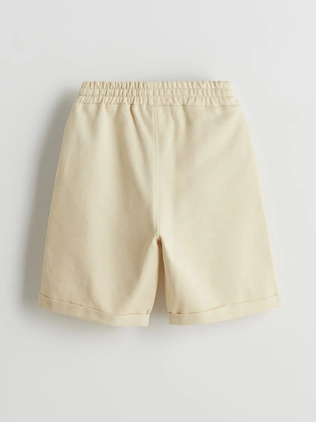 Ensemble Jersey pour Garçons