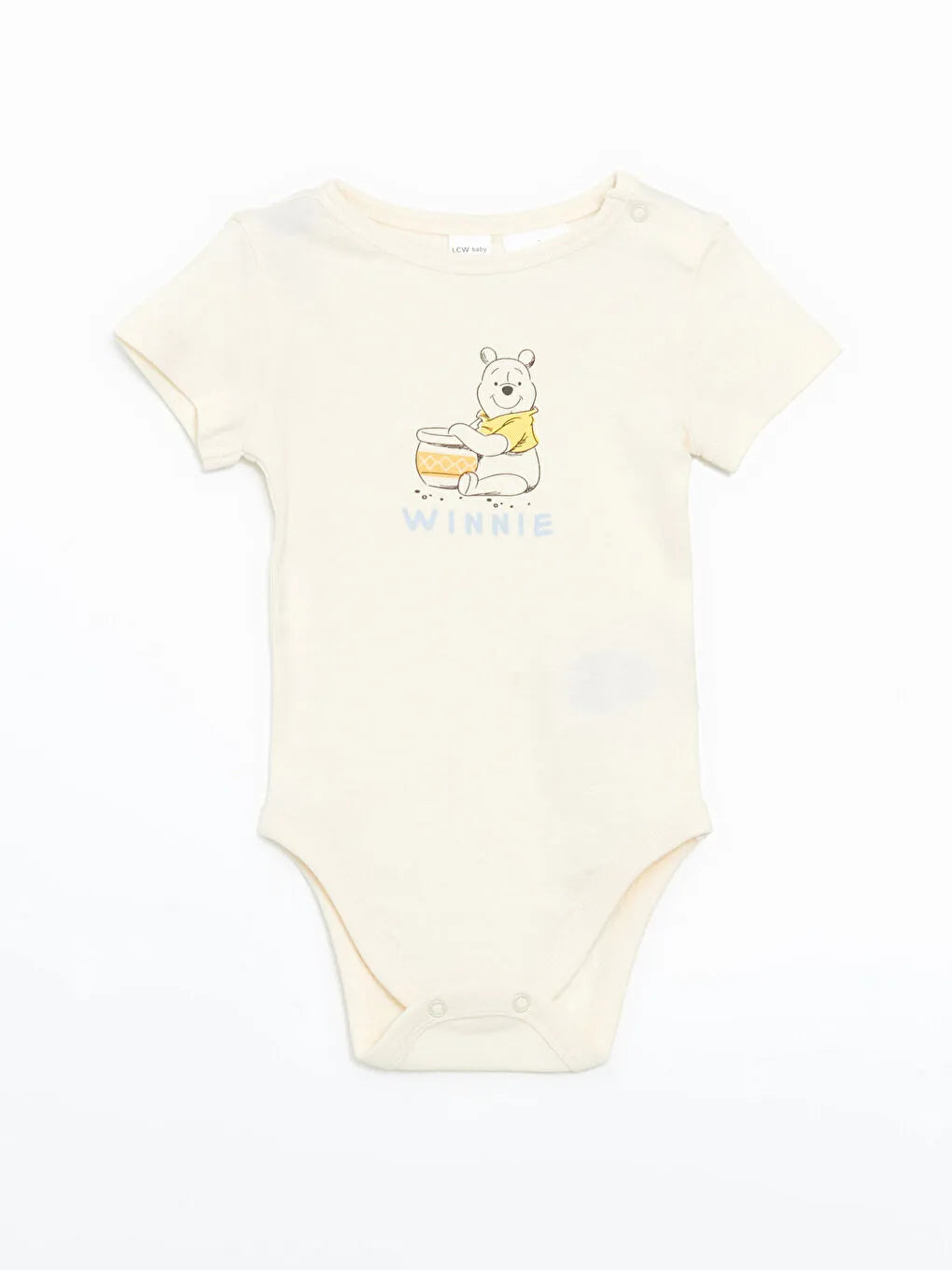 Ensemble  pour nouveau-né pour Garçons