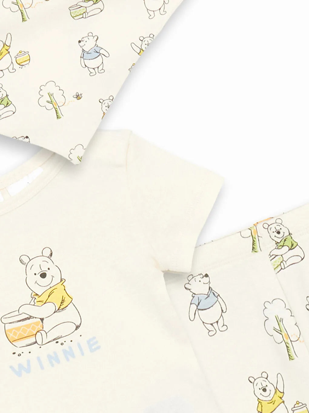 Ensemble  pour nouveau-né pour Garçons