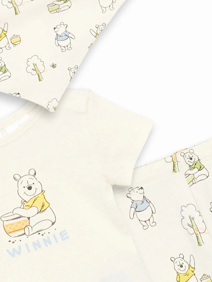 Ensemble  pour nouveau-né pour Garçons