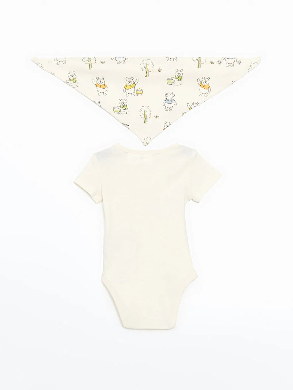 Ensemble  pour nouveau-né pour Garçons