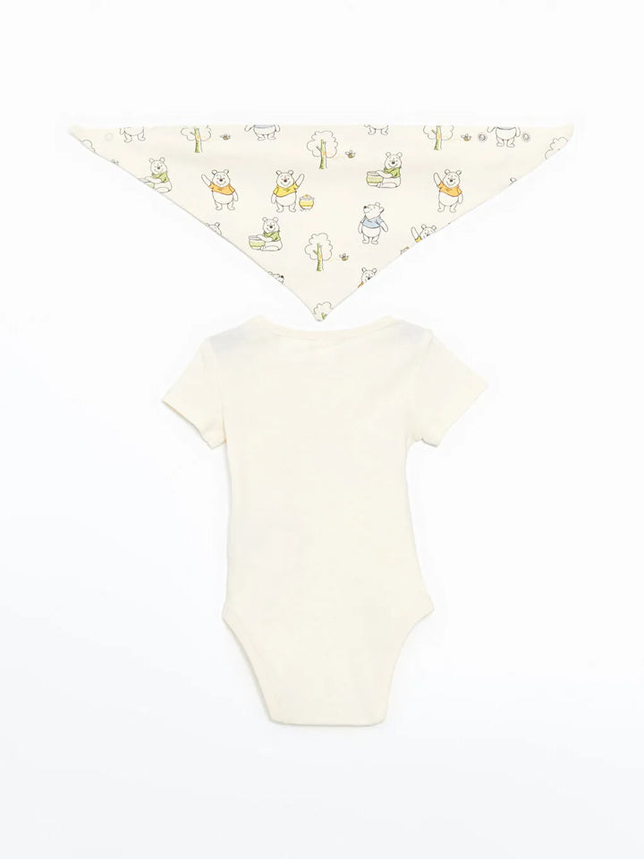 Ensemble  pour nouveau-né pour Garçons