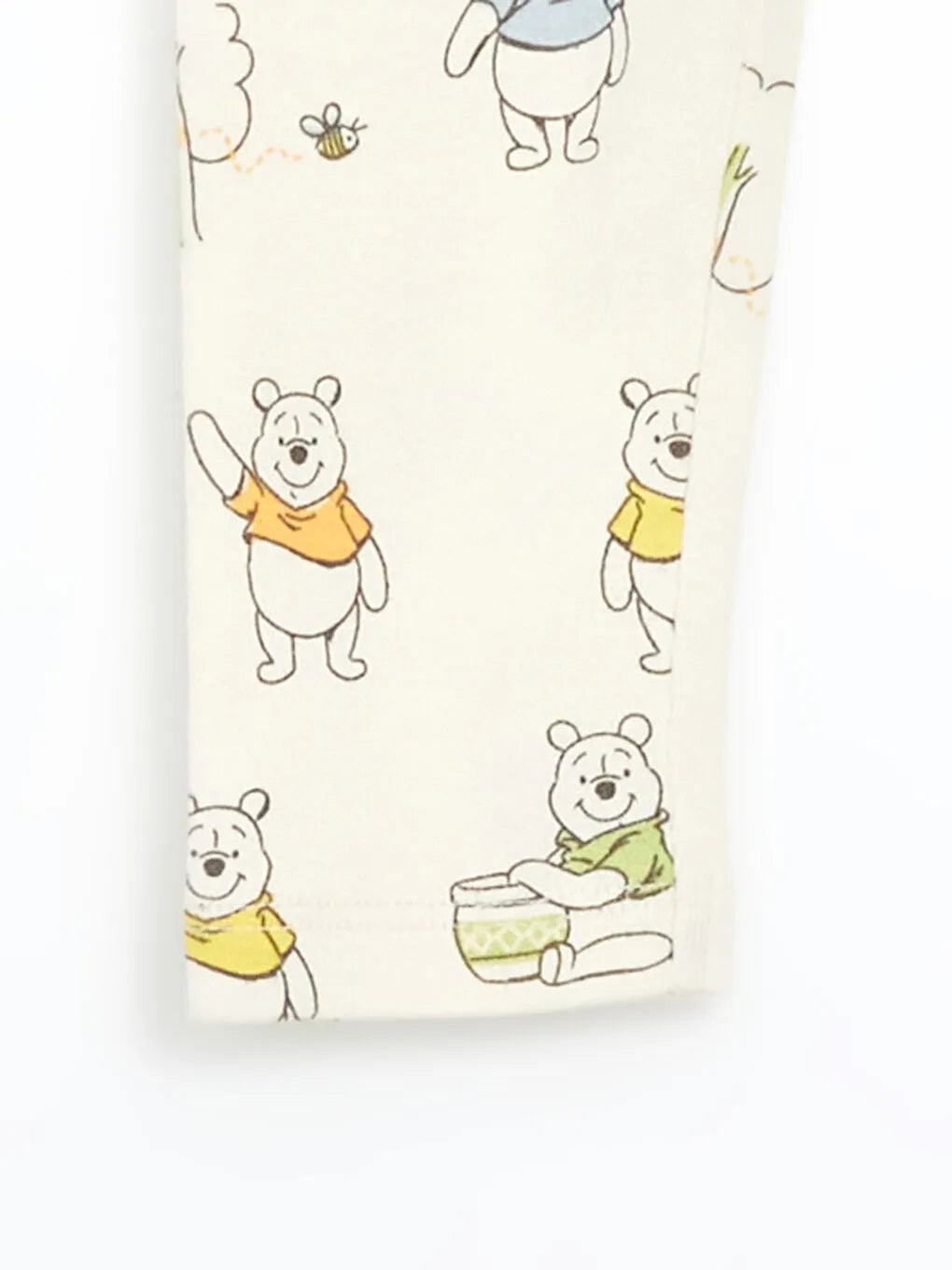 Ensemble  pour nouveau-né pour Garçons