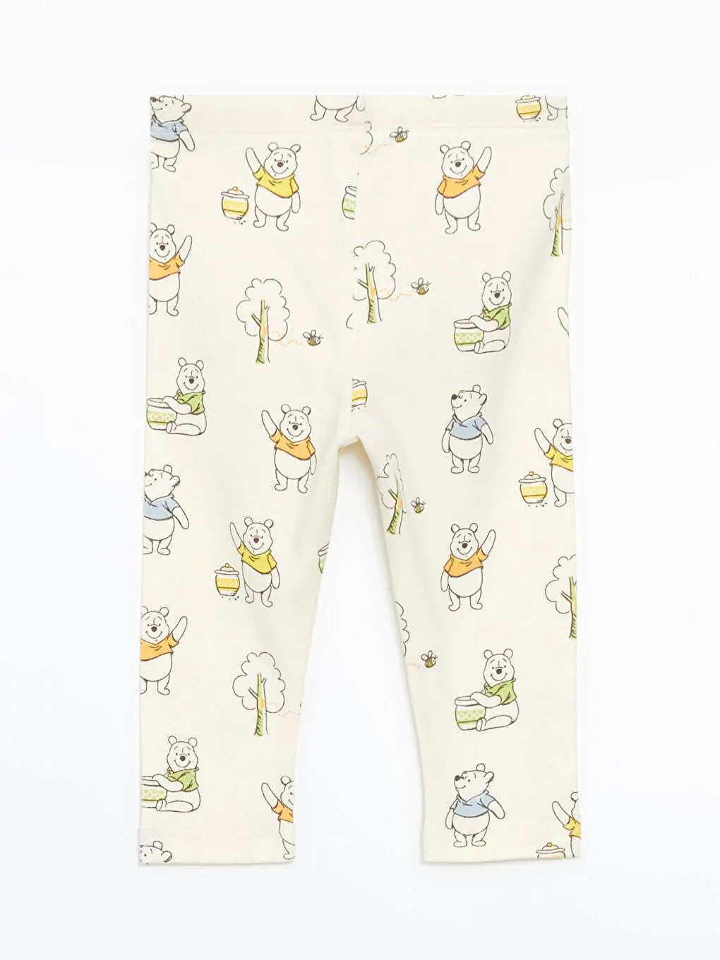 Ensemble  pour nouveau-né pour Garçons