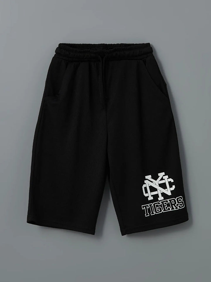 Ensemble Jersey pour Garçons