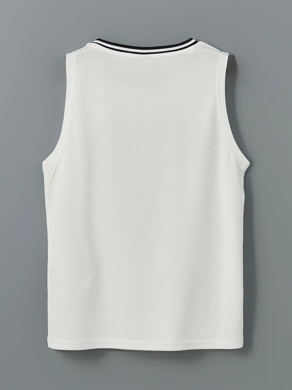 Ensemble Jersey pour Garçons