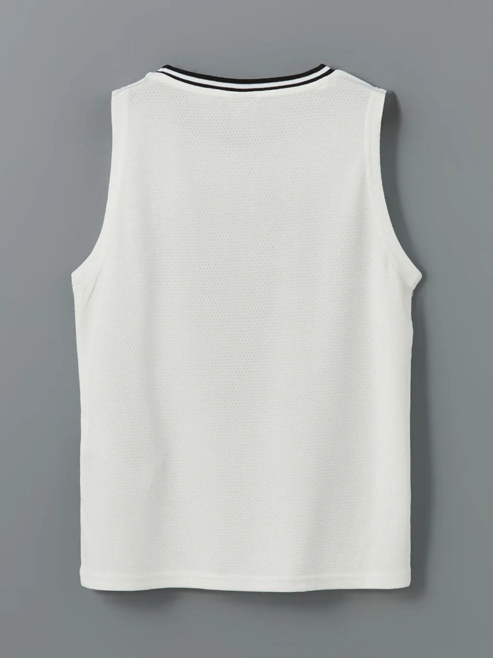 Ensemble Jersey pour Garçons