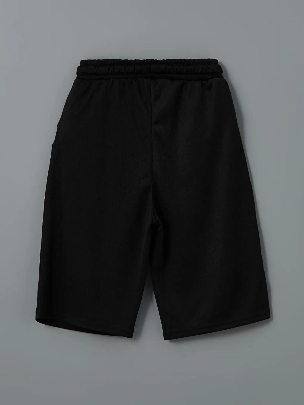 Ensemble Jersey pour Garçons