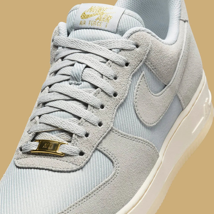 AIR FORCE 1 07 LV8