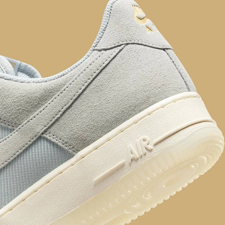 AIR FORCE 1 07 LV8