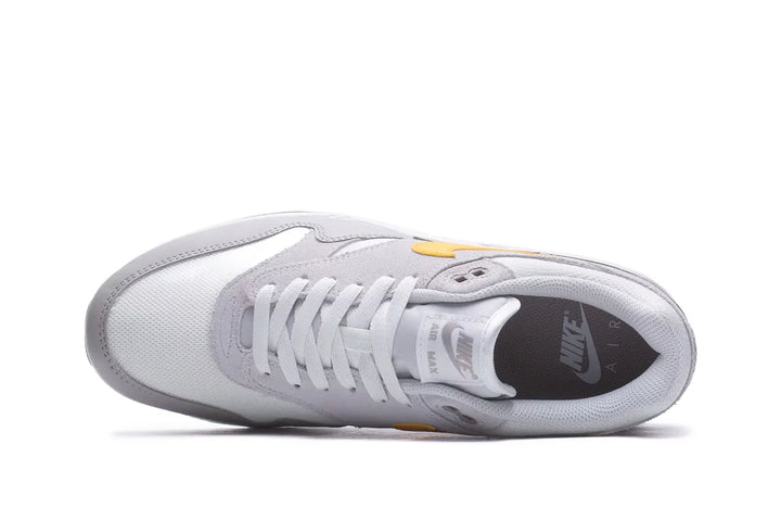AIR MAX 1 ESS