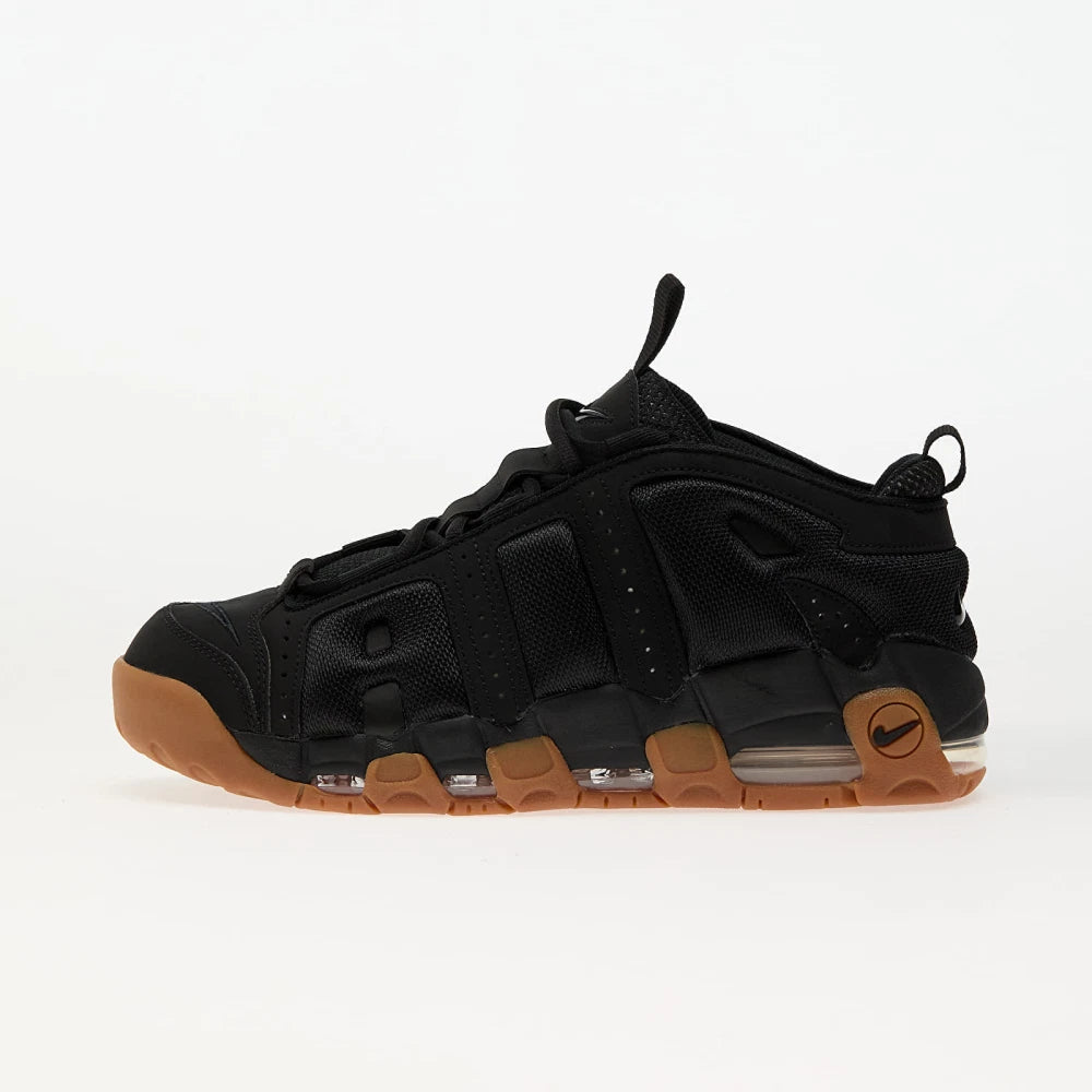 AIR MORE UPTEMPO LOW
