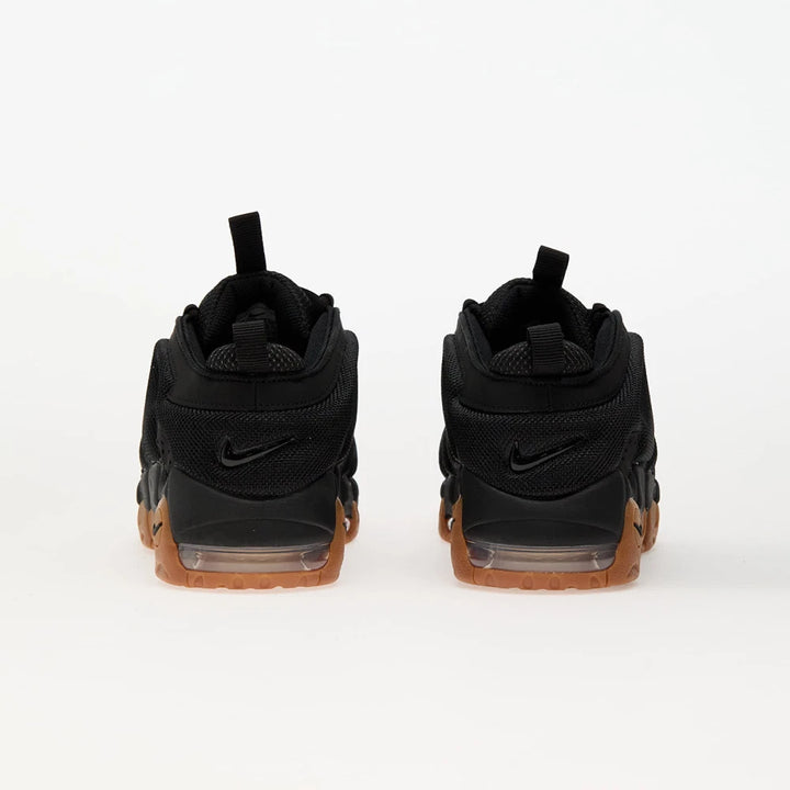 AIR MORE UPTEMPO LOW