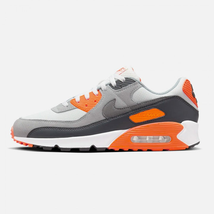 Air Max 90