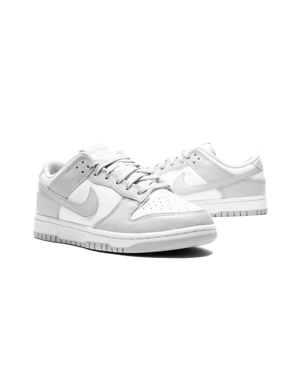 Nike Dunk Low Retro