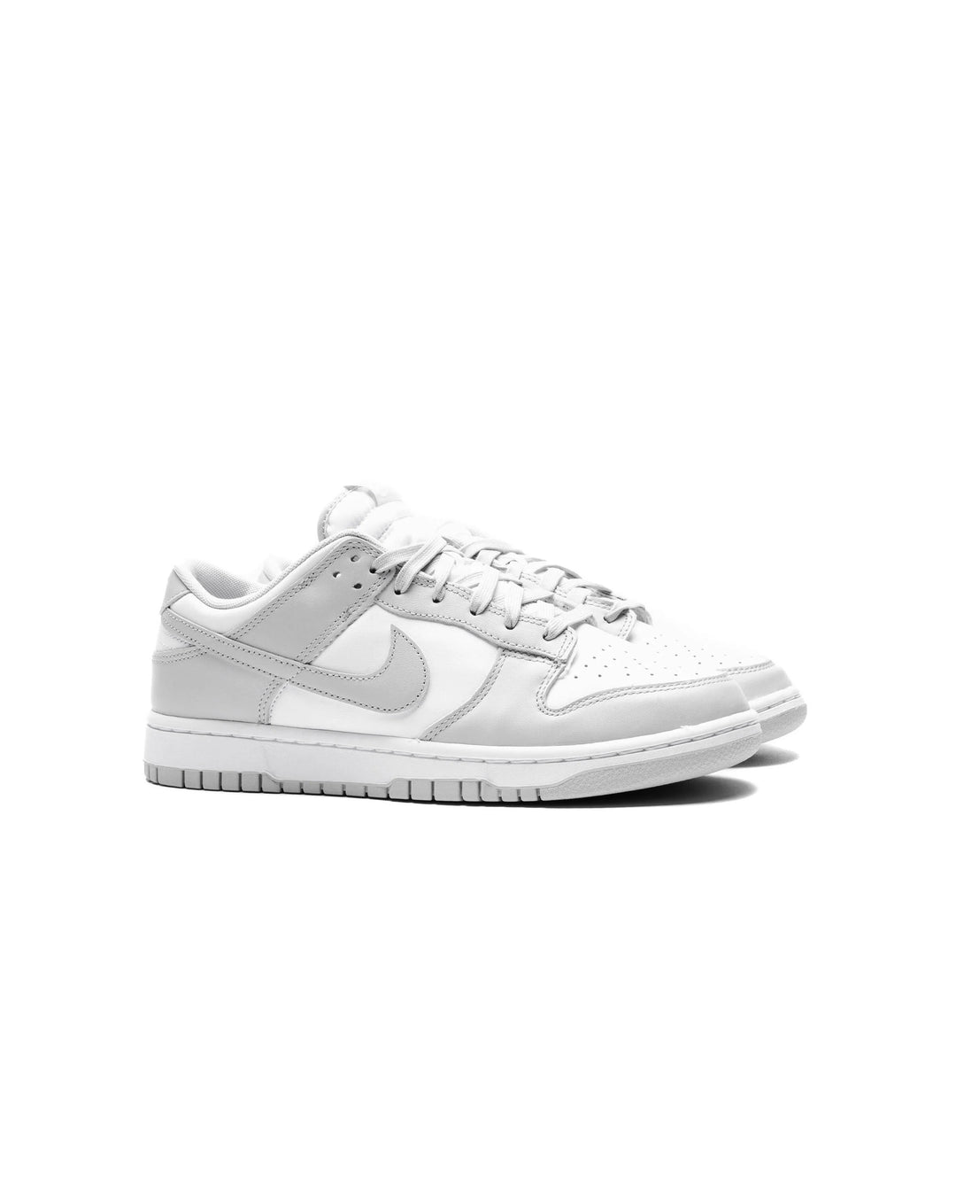 Nike Dunk Low Retro