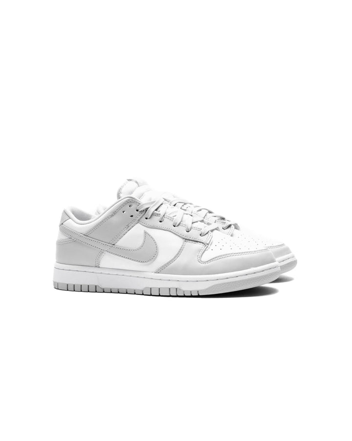 Nike Dunk Low Retro