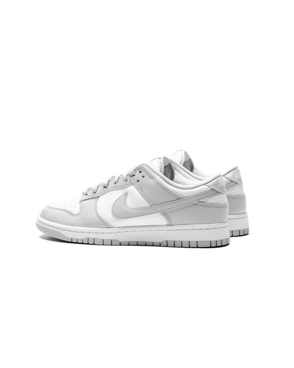 Nike Dunk Low Retro