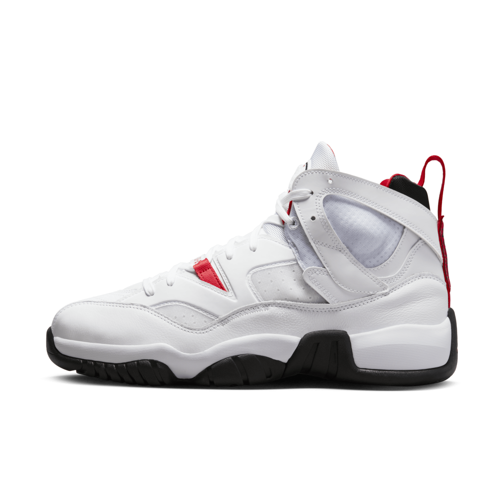 Sneakers jordan air jordan jumpman - Tunisie2