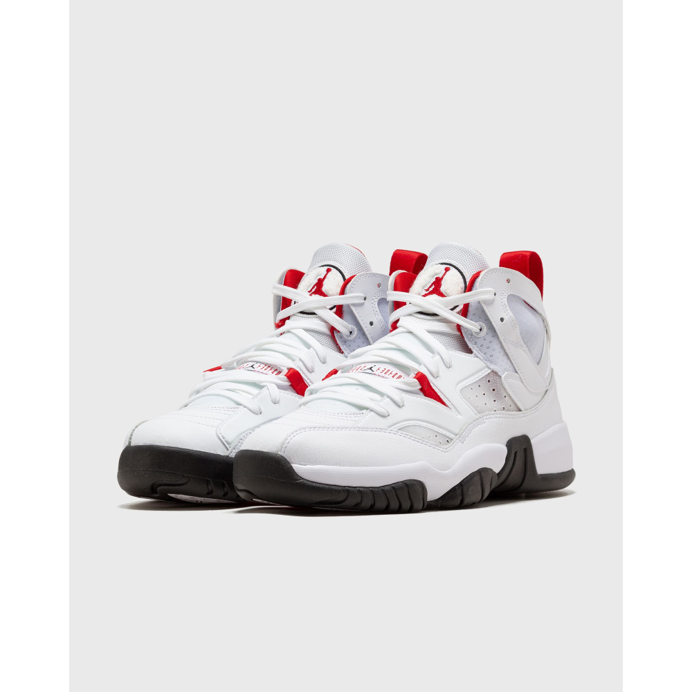 Sneakers jordan air jordan jumpman - Tunisie1