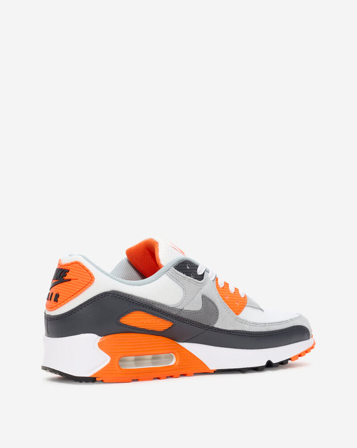 Air Max 90