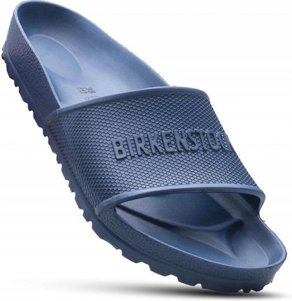 Barbados EVA Navy, 1015480 de la marque Birkenstock - 2