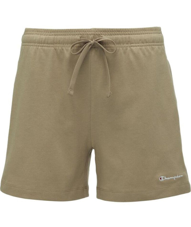 shorts-93419 Champion Moudda Tunisie -1
