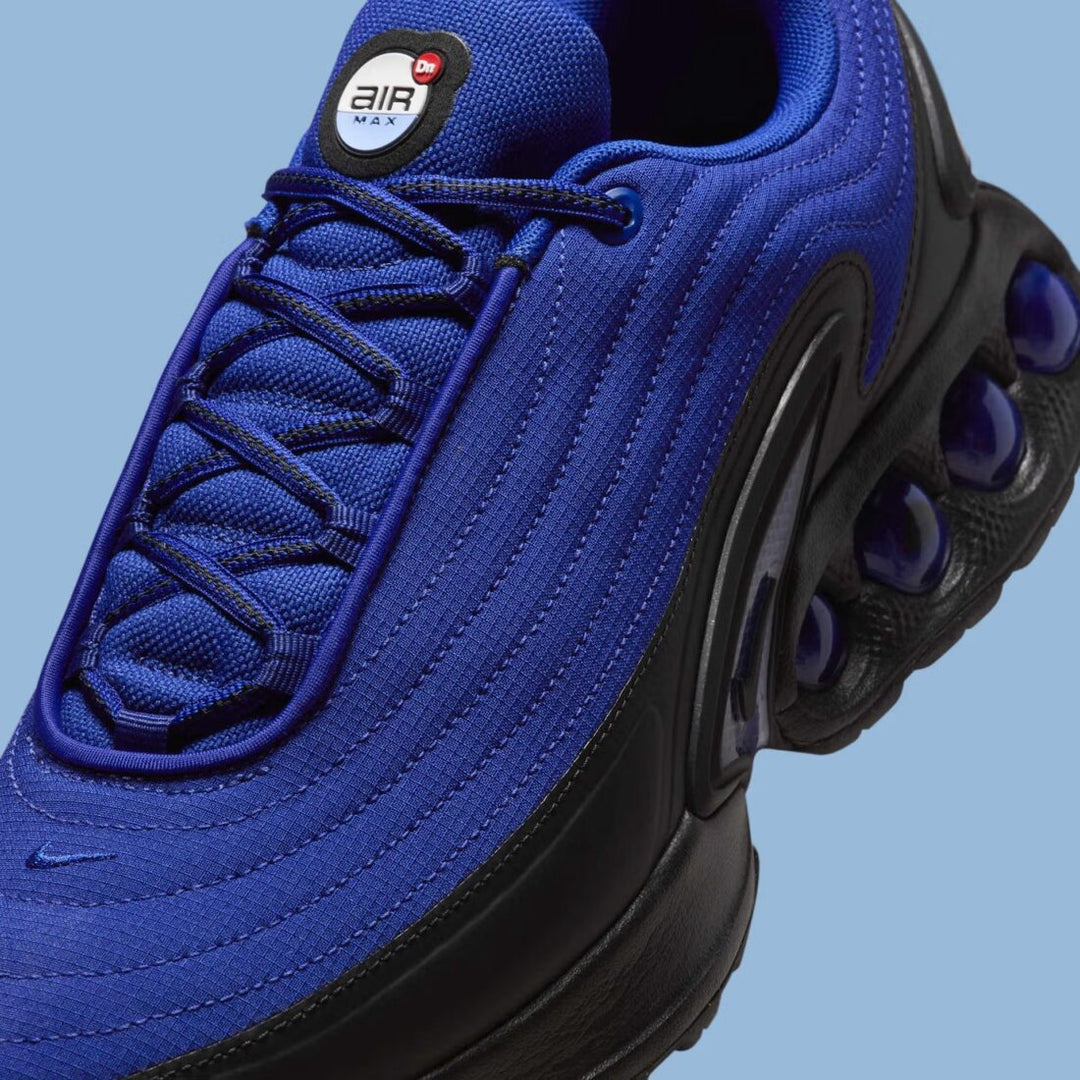 Sneakers nike air max dn wtr - Tunisie4