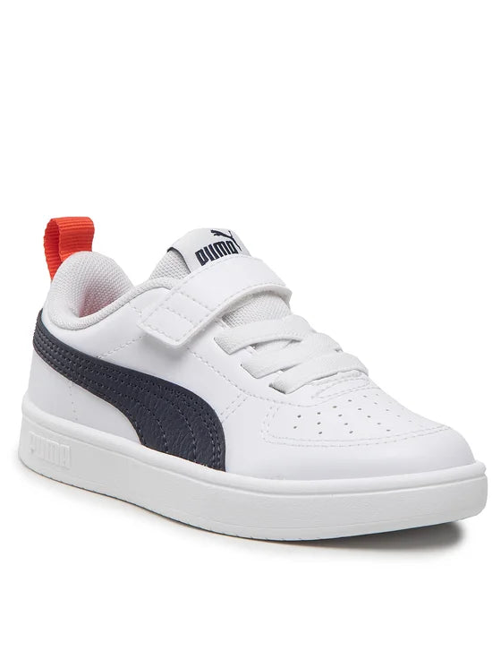 Sneakers A a Rickie AC+ Inf pour enfants