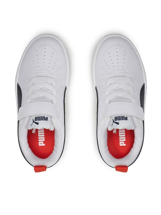 Sneakers A a Rickie AC+ Inf pour enfants