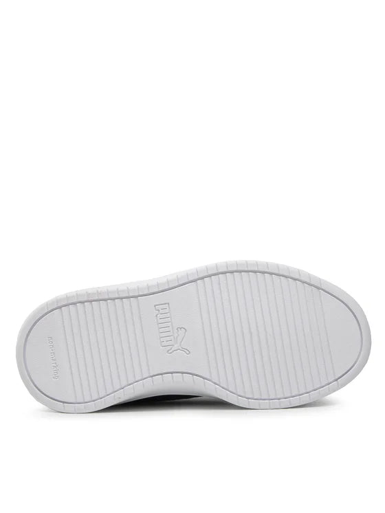 Sneakers A a Rickie AC+ Inf pour enfants