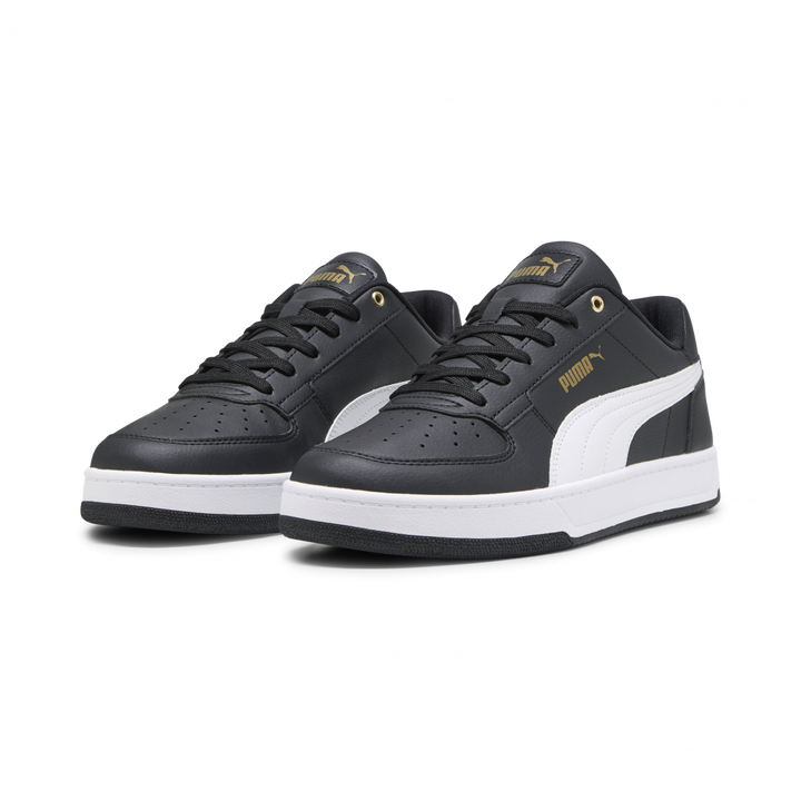 Puma Caven 2.0