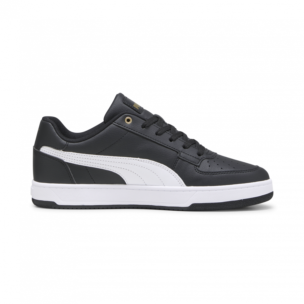 Puma Caven 2.0