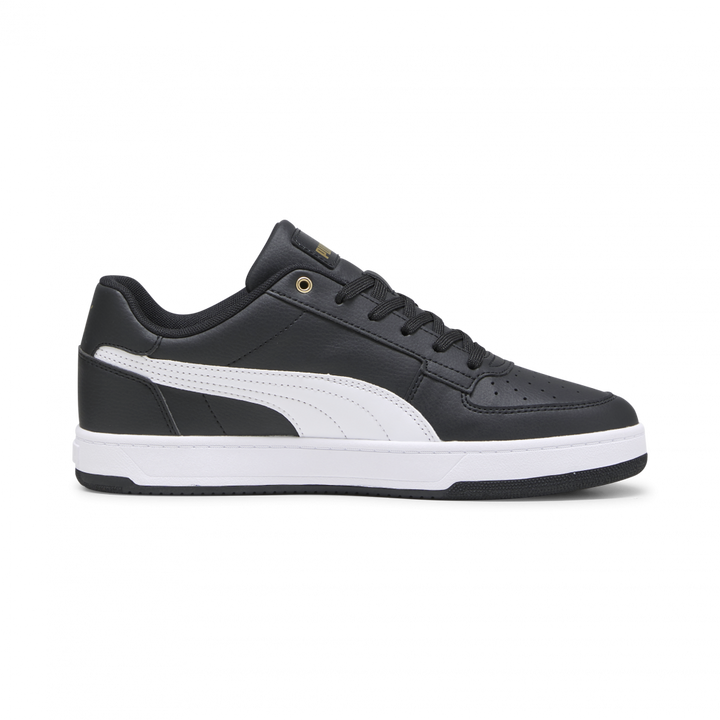 Puma Caven 2.0