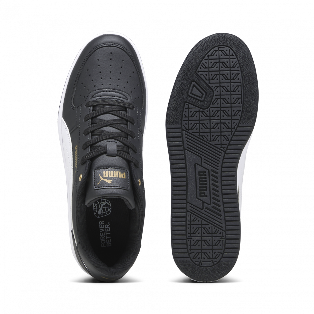 Puma Caven 2.0